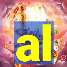 al-nassr - dhamk